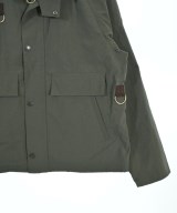 Barbour（バブアー）その他 カーキ サイズ:M メンズ/2200668871037