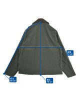 Barbour（バブアー）その他 カーキ サイズ:M メンズ/2200668871037