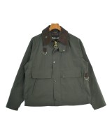 Barbour ブルゾン（その他）