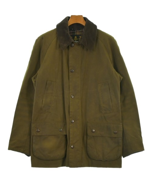 Barbour(バブアー)その他 カーキ サイズ:S/2200666061096