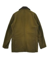 Barbour（バブアー）その他 カーキ サイズ:S メンズ/2200666061096
