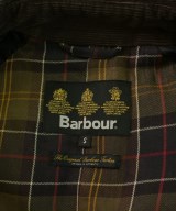 Barbour（バブアー）その他 カーキ サイズ:S メンズ/2200666061096