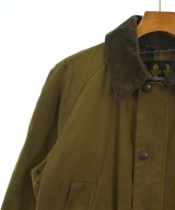 Barbour（バブアー）その他 カーキ サイズ:S メンズ/2200666061096