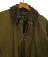 Barbour（バブアー）その他 カーキ サイズ:S メンズ/2200666061096