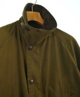 Barbour（バブアー）その他 カーキ サイズ:S メンズ/2200666061096