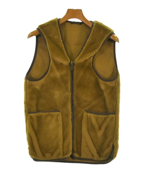 Barbour（バブアー）その他 茶 サイズ:38(M位) メンズ/2200666061102