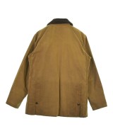 Barbour（バブアー）その他 茶 サイズ:38(M位) メンズ/2200666061102
