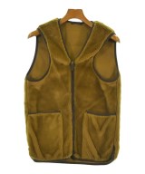 Barbour（バブアー）その他 茶 サイズ:38(M位) メンズ/2200666061102