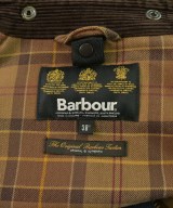 Barbour（バブアー）その他 茶 サイズ:38(M位) メンズ/2200666061102