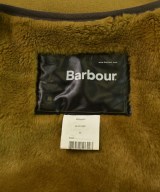 Barbour（バブアー）その他 茶 サイズ:38(M位) メンズ/2200666061102