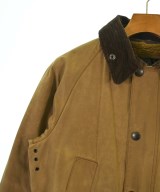 Barbour（バブアー）その他 茶 サイズ:38(M位) メンズ/2200666061102