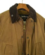 Barbour（バブアー）その他 茶 サイズ:38(M位) メンズ/2200666061102
