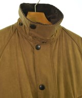 Barbour（バブアー）その他 茶 サイズ:38(M位) メンズ/2200666061102