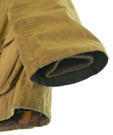Barbour（バブアー）その他 茶 サイズ:38(M位) メンズ/2200666061102