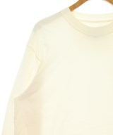 Barbour（バブアー）Tシャツ・カットソー ベージュ サイズ:M メンズ/2200669218091