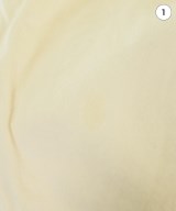 Barbour（バブアー）Tシャツ・カットソー ベージュ サイズ:M メンズ/2200669218091