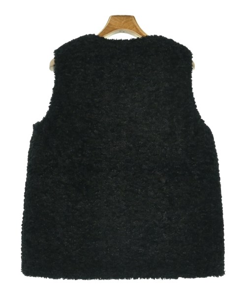 Barbour（バブアー）その他 黒 サイズ:10(M位) レディース/2200666903013