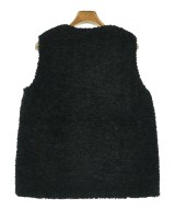 Barbour（バブアー）その他 黒 サイズ:10(M位) レディース/2200666903013