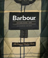 Barbour（バブアー）その他 黒 サイズ:10(M位) レディース/2200666903013