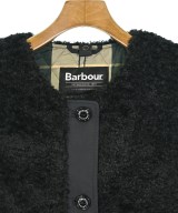 Barbour（バブアー）その他 黒 サイズ:10(M位) レディース/2200666903013