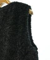 Barbour（バブアー）その他 黒 サイズ:10(M位) レディース/2200666903013