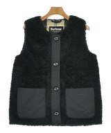 Barbour ブルゾン（その他）