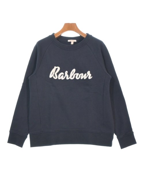 バブアー(Barbour)のBarbour スウェット