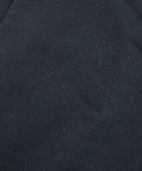 Barbour（バブアー）スウェット 紺 サイズ:38(S位) レディース/2200663236206