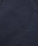 Barbour（バブアー）スウェット 紺 サイズ:38(S位) レディース/2200663236206