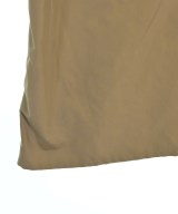 Barbour（バブアー）コート 茶 サイズ:36(S位) メンズ/2200669790016