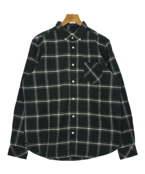 バブアー(Barbour)のBarbour カジュアルシャツ