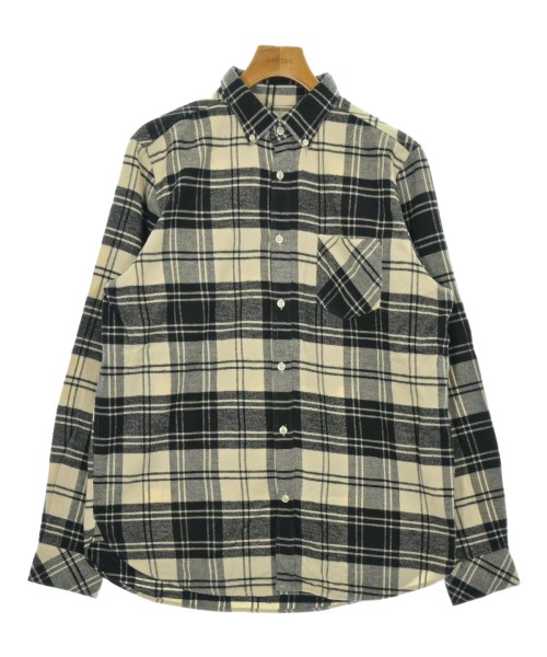 バブアー(Barbour)のBarbour カジュアルシャツ