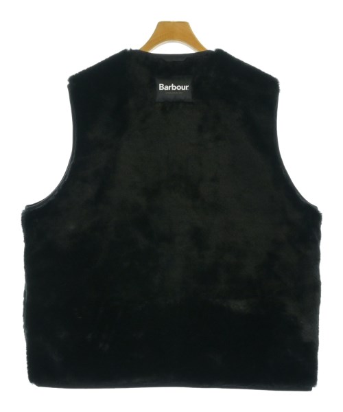 Barbour（バブアー）その他 カーキ サイズ:40(M位) メンズ/2200669086010