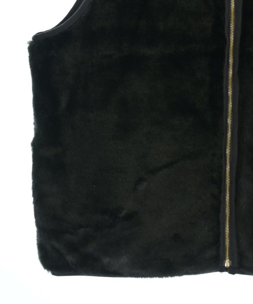 Barbour（バブアー）その他 カーキ サイズ:40(M位) メンズ/2200669086010