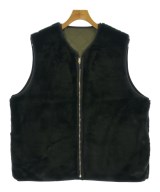 Barbour（バブアー）その他 カーキ サイズ:40(M位) メンズ/2200669086010