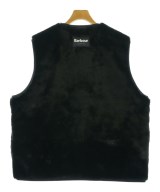 Barbour（バブアー）その他 カーキ サイズ:40(M位) メンズ/2200669086010