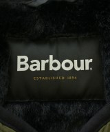 Barbour（バブアー）その他 カーキ サイズ:40(M位) メンズ/2200669086010