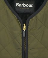 Barbour（バブアー）その他 カーキ サイズ:40(M位) メンズ/2200669086010