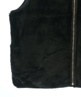 Barbour（バブアー）その他 カーキ サイズ:40(M位) メンズ/2200669086010