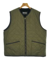 Barbour ブルゾン（その他）