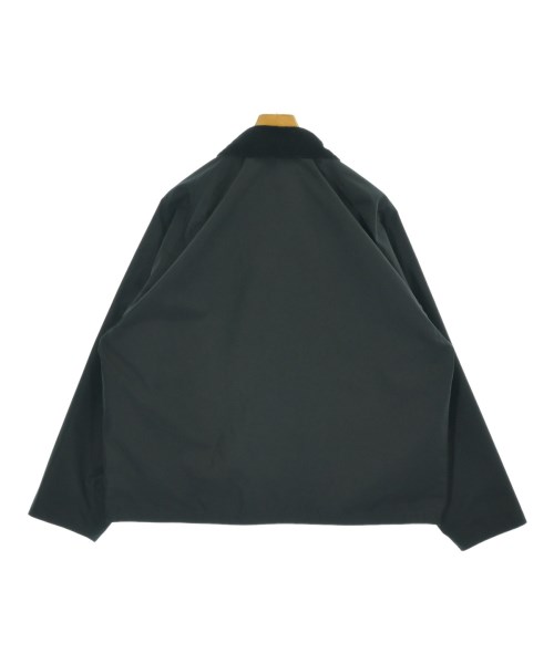 Barbour（バブアー）その他 緑 サイズ:40(M位) メンズ/2200669086027