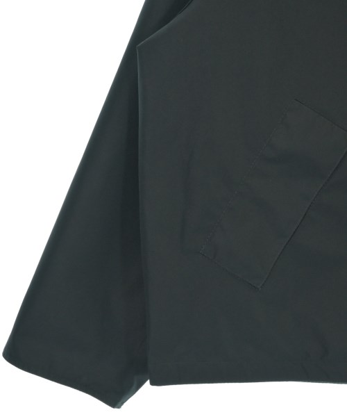 Barbour（バブアー）その他 緑 サイズ:40(M位) メンズ/2200669086027