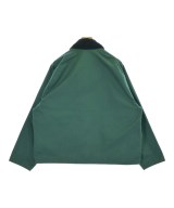 Barbour（バブアー）その他 緑 サイズ:40(M位) メンズ/2200669086027