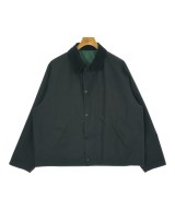 Barbour（バブアー）その他 緑 サイズ:40(M位) メンズ/2200669086027