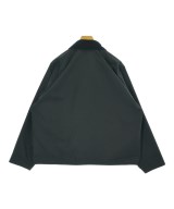 Barbour（バブアー）その他 緑 サイズ:40(M位) メンズ/2200669086027