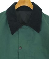 Barbour（バブアー）その他 緑 サイズ:40(M位) メンズ/2200669086027