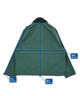 Barbour（バブアー）その他 緑 サイズ:40(M位) メンズ/2200669086027