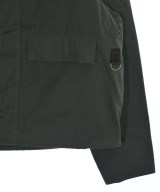 Barbour（バブアー）カバーオール 緑 サイズ:L メンズ/2200669086034