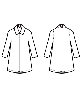 Barbour（バブアー）ダウンコート 黒 サイズ:8(S位) レディース/2200670896011