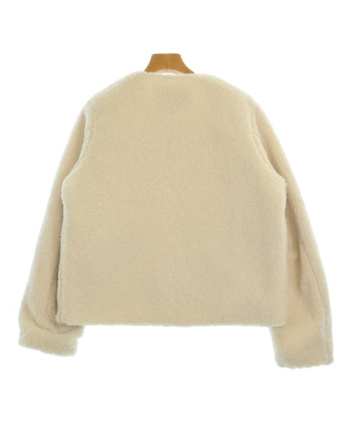 Barbour（バブアー）その他 白 サイズ:M レディース/2200667539020